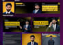 optimize your linkedin profile for personal branding